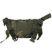 Waist Bag Texar Pl Camo