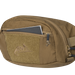 Waist Pack Bandicoot Nylon Helikon-Tex Earth Brown / Clay D (TB-BDC-CD-0A0BD)