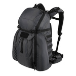 Backpack Elevation Nylon 35 Litres Helikon-Tex Grey (PL-EVN-NL-1919A)