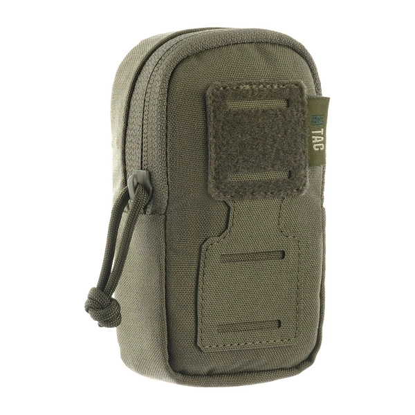 Kieszeń Naramienna Elite M-Tac  Ranger Green (10136023)