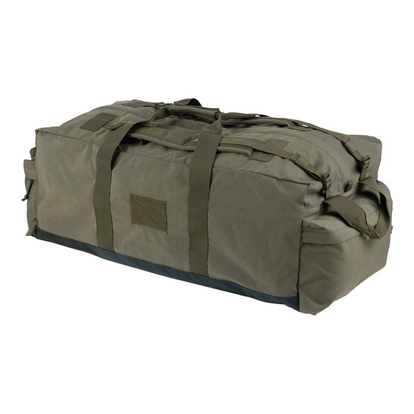 Plecak / Torba Transportowa 100L 101 INC. Olive (359908)