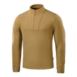 Bluza Centurion Microfleece M-Tac Coyote (20437005)