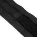 Pas Taktyczny Range Belt Cobra Buckle Gen.IV M-Tac Czarny (12226002)