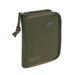 Wallet RFID B Tasmanian Tiger Olive (7766.331)