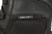 Buty Wojskowe Taktyczne BATES E02400 Gore-Tex Czarne Oryginał Demobil BDB