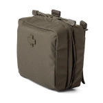Torba Medyczna 6.6 Med Pouch 5.11 Ranger Green (58715ABR-186)