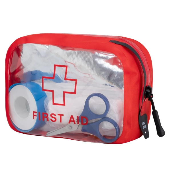 Organizer Cube First Aid 3 Exped (EXP2455)