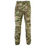 Rainproof Trousers PRG 2.0 Carinthia Multicam
