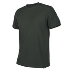 Thermoactive T-Shirt Helikon-Tex Tactical TopCool Jungle Green (TS-TTS-TC-27)