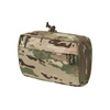 multicam