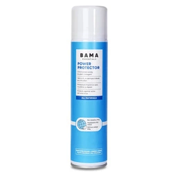 Impregnat Do Obuwia Power Protector Bama 400 ml