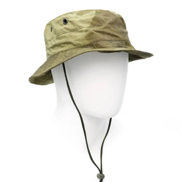 Kapelusz V194BTS SF Boonie Hat Arktis Comb Arid