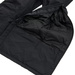 Windbreaker Trousers G-LOFT® Carinthia Black