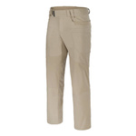 Trousers Helikon-Tex Hybrid Tactical Pants PollyCotton Ripstop® Khaki (SP-HTP-PR-13)