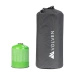 Materac / Karimata Dmuchana Ultralight XL Volven Niebieski