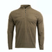 Trikot / Bluza Polarowa Delta Fleece M-Tac Dark Olive (70003048)