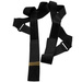 Suspenders Carinthia Black (ZU 90040)
