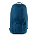 Plecak LVC Covert Carry Pack 45L 5.11 Blueblood (56683-622)