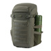 Plecak Gen.II Elite Small 25l M-Tac Ranger Green (10088823)