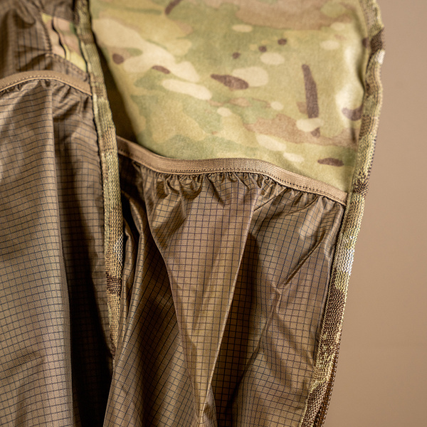 Plecak Taktyczny Brute 4500 Eberlestock Military Green (T45MJ)