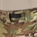 Spodnie Raider MK. V ATS Flex ClawGear Multicam