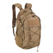 Backpack EDC Lite® (21l) Helikon-Tex Nylon Olive Green (PL-ECL-NL-02)