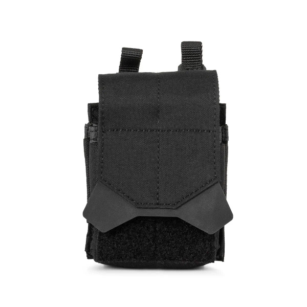 Pokrowiec Na Kajdanki Flex Handcuff Pouch 5.11 Czarny (56659ABR)