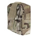 Kieszeń US Army Pocet Medic / Medical Pouch Multicam Oryginał Demobil BDB