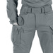 Spodnie Taktyczne UF PRO Striker X Gen.2 Combat Steel Grey 