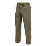 Trousers CTP Covert Tactical Pants® VersaStretch® Helikon-Tex Adaptive Green (SP-CTP-NL-12)