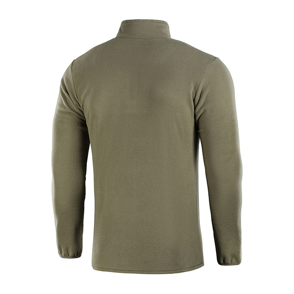 Trikot / Bluza Polarowa Delta Fleece M-Tac  Army Olive (70003062)