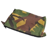 Kosmetyczka Holenderska DPM Cordura Oryginał Nowa