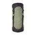 Worek Kompresyjny Compression Sack 15L 5.11 Sage Green (56851-831)