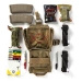 Torba Udowa UCR Thigh Rig 5.11 Czarna (56301ABR)