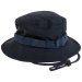 Kapelusz Boonie Hat 5.11 Czarny (89422ABR)