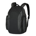 Backpack Downtown 27l Helikon-Tex Nylon Black (PL-DTN-NL-01)