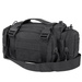 Deployment Bag Condor Black 