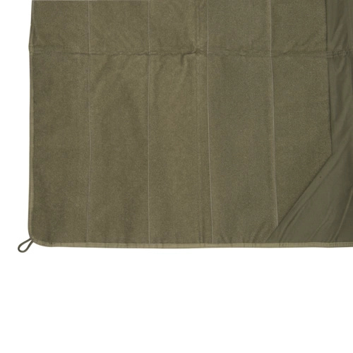 Mata Strzelecka Backblast Mat® Extended Helikon-Tex Adaptive Green (AC-MBE-CD-12)