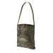 Bag Carryall Daily Polyester Helikon-Tex Pl Camo (TB-CRD-PO-04)