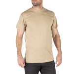 T-shirt Utili-T Crew 3-Pack ACU TAN (40016-165)