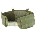 Nakładka / Pas Zewnętrzny Taktyczny Gen II Battle Belt Condor Olive (241-001)