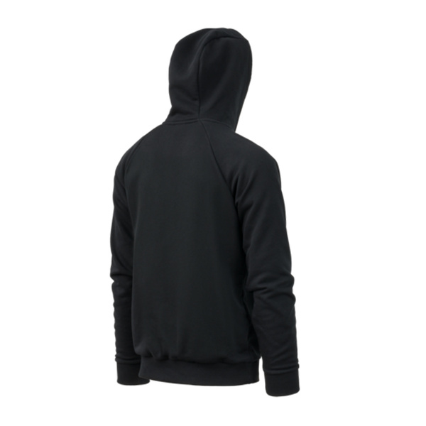 Bluza Hoodie Sunset Direct Action Czarna (HO-SUNS-CTB-BLK)