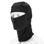 Kominiarka Taktyczna Ninja Texar Black (04-NIN-HE)