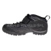 Buty Rowerowe Wojskowe Shimano MT51 Oryginał Demobil DB