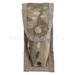 Ładownica US Army Molle II 9 mm Magazine Pouch Single Multicam Oryginał Nowa