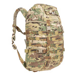 Plecak 30L Mission Backpack 1.1 Snigel Multicam (29-00394B56-000)