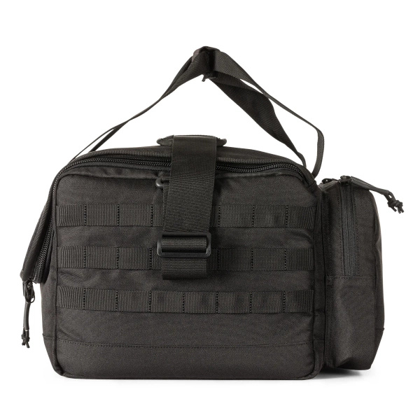 Torba 5.11 Range Ready Trainer Bag 50L Czarna (56567ABR)