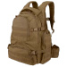 Plecak Urban Go Backpack 33L Condor Coyote (147-498)