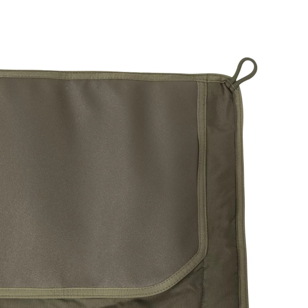 Mata Strzelecka Backblast Mat® Helikon-Tex Adaptive Green (AC-MBB-CD-12)
