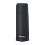 Termos Primus Classic Light Vacuum Bottle 500 ml Black (P743530)